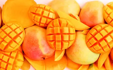 کاهش وزن با پرخاصیت ترین میوه جهان