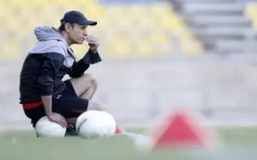 دریافتی ۴۰ میلیاردی گل‌محمدی تکذیب شد