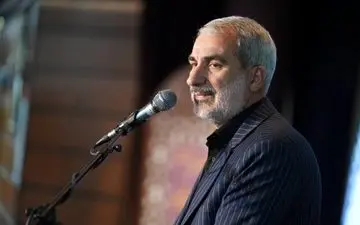 احتمال فعالیت مدارس در تابستان و روزهای پنج شنبه 