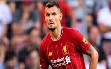 اعتراف لوورن به خطای عمدی روی راموس/ تلافی محمد صلاح را کردم