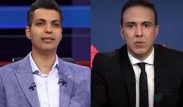 حمایت جنجالی عادل فردوسی‌پور از مزدک میرزایی؛ جزئیات داغ! + ویدئو