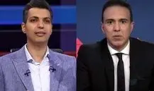 حمایت جنجالی عادل فردوسی‌پور از مزدک میرزایی؛ جزئیات داغ! + ویدئو