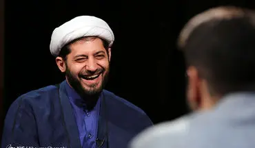 دبیر جوان ستاد احیای امر به معروف استقلالی است یا پرسپولیسی؟ 