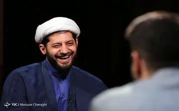 دبیر جوان ستاد احیای امر به معروف استقلالی است یا پرسپولیسی؟ 