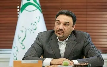 هزینه‌های کمتر از ۵۰۰ هزار تومان بیمه تکمیلی بازنشستگان کشوری یک‌روزه پرداخت می‌شود
