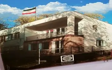 راهی که آموزش و پرورش برای کاهش حقوق ارزی معلمان انتخاب کرد