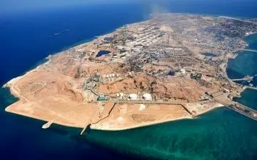 
جزییات جدید از نام نویسی مسکن ملی
