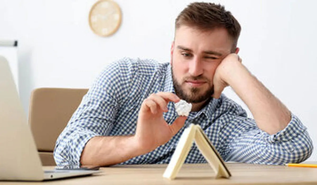 شادترین و افسرده‌ترین استان‌های کشور مشخص شدند