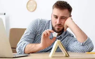 شادترین و افسرده‌ترین استان‌های کشور مشخص شدند