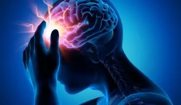 اگر این اتفاق برایتان افتاد نگران شوید 