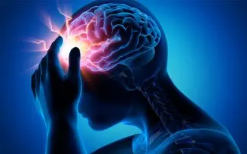 اگر این اتفاق برایتان افتاد نگران شوید 