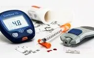 چگونه خطر ابتلا به دیابت نوع ۲ را کاهش دهیم؟