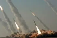 بلومبرگ: حملات ایران ۳ میلیارد دلار به اسرائیل خسارت زد