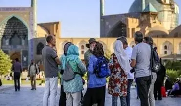 صنعتی که رونق آن، اقتصاد کشور را از وابستگی به نفت بی نیاز می‌کند + فیلم