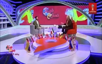 تحلیل جالب استقلالی معروف از تیم ملی و کی روش 