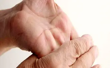 کدام صدای مفصلی را باید جدی گرفت