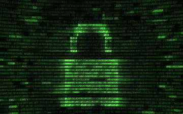 گسترده‌ترین حمله علیه زیرساخت‌های کشور