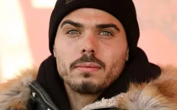 ثانیه‌شماری برای ترکاندن بمب زمستانی فتح‌الله‌زاده