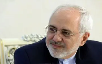 تقاضای استیضاح ظریف یکشنبه آتی در کمیسیون امنیت ملی بررسی می شود