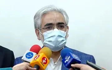 سود سهام عدالت دو برابر سال گذشته است
