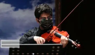 سنندج میزبان هفتمین جشنواره موسیقی کُردی شد
