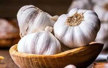 این صیفی پرخاصیت قاتل کرونا
