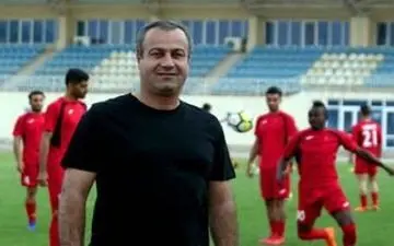 رسمی ؛ افشاگری از پشت پرده اعتصاب امروز پرسپولیسی ها !