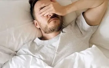 آیا شمارش گوسفندها تاثیری بر بی‌خوابی دارد؟