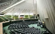 قالیباف به بازنشستگان و کارگران: حتما سکوت نکرده ایم /تصمیم سخت و تلخ مجلس درباره شبکه بانکی کشور