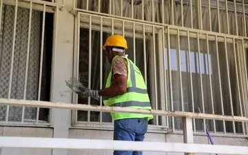 چطور پنجره‌ها را به یک سپر حفاظتی تبدیل کنیم؟