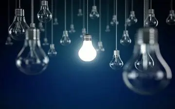 مدیرعامل توانیر از جریمه‌های سنگین برای پرمصرف‌های برق خبر داد
