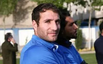 پرده برداری از راز بزرگ؛ ضرر سنگین منصوریان به استقلال