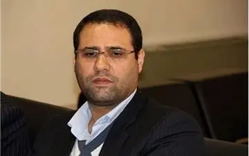 امکان ارسال مدارک جدید برای بررسی مجدد رتبه معلمان