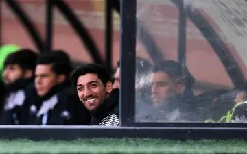 باشگاه پرسپولیس به پیشنهاد گل‌محمدی به مهاجم استقلال واکنش نشان داد