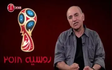 خاطره فوتبالی پرویز پرستویی و تمجید از ستاره پرسپولیسی