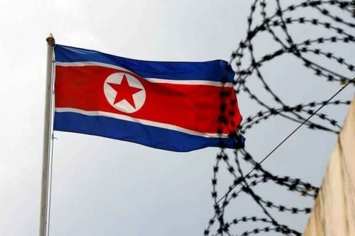 توافق اولیه اتحادیه اروپا برای تحریم دوباره کره شمالی