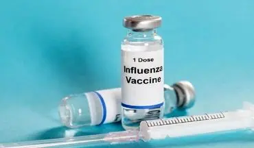 احتمال شیوع آنفلوآنزای فصلی در ایران