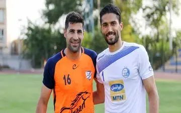 بیک زاده: بازگشت برانکو و استراماچونی هم به نفع وزارت ورزش است و هم استقلال و پرسپولیس