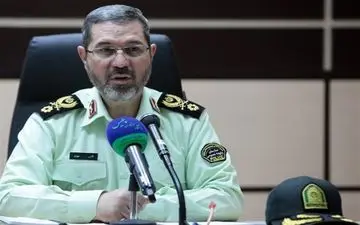 افزایش حقوق سربازان در سال ۹۹ به کجا رسید؟
