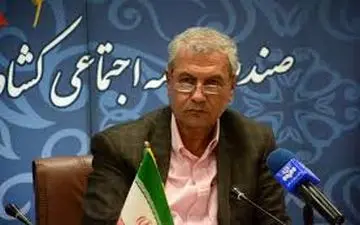 وام 100میلیونی با بهره 4درصد برای تولیدی‌های پلاسکو 