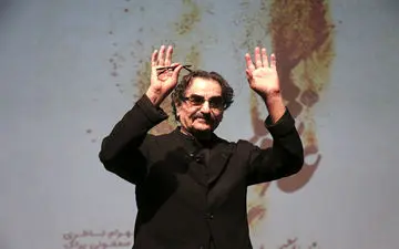  کنسرت شهرام ناظری و کامکارها برای کمک به زلزله‌زدگان کرمانشاه برگزار می‌شود