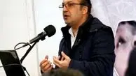 

 برگزاری نمایشگاه‌های کاریکاتور و پوستر به مناسبت هفته هنر انقلاب




