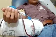 بازگشت یک بیماری مسری و خطرناک به کشور/ مبتلا شدن ۱۰ نفر توسط یک بیمار