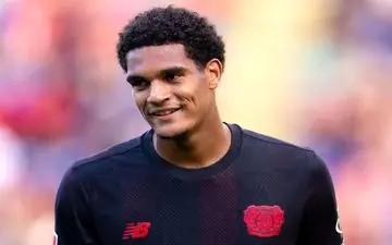 لیورپول با یک نقشه غیرمنتظره، جانشین گوئهی را پیدا کرد!