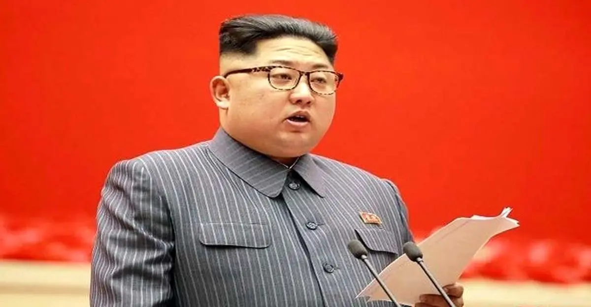 کره شمالی؛ تهدید اساسی هسته‌ای برای ایالات متحده آمریکا