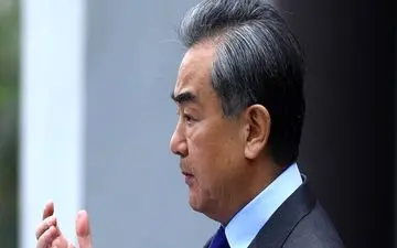  کشورهای ثروتمند مقصر کمبود واکسن کرونا برای کشورهای در حال توسعه اند