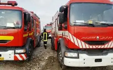  خودکشی دسته جمعی در هرمزگان