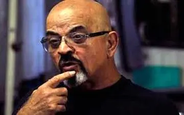 پُست سیاسی مهدی فخیم زاده که حذف شد!