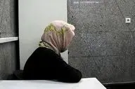 من زن شوهردارم 6 سال است مردی به زور با من ارتباط سیاه دارد / با فیلم های رابطه هایمان مجبورم تحت سلطه اش باشم + نظر کارشناس