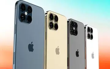 
اختلاف بر سر ممنوعیت واردات آیفون/ورود کدام مدل اپل ممنوع شد؟
